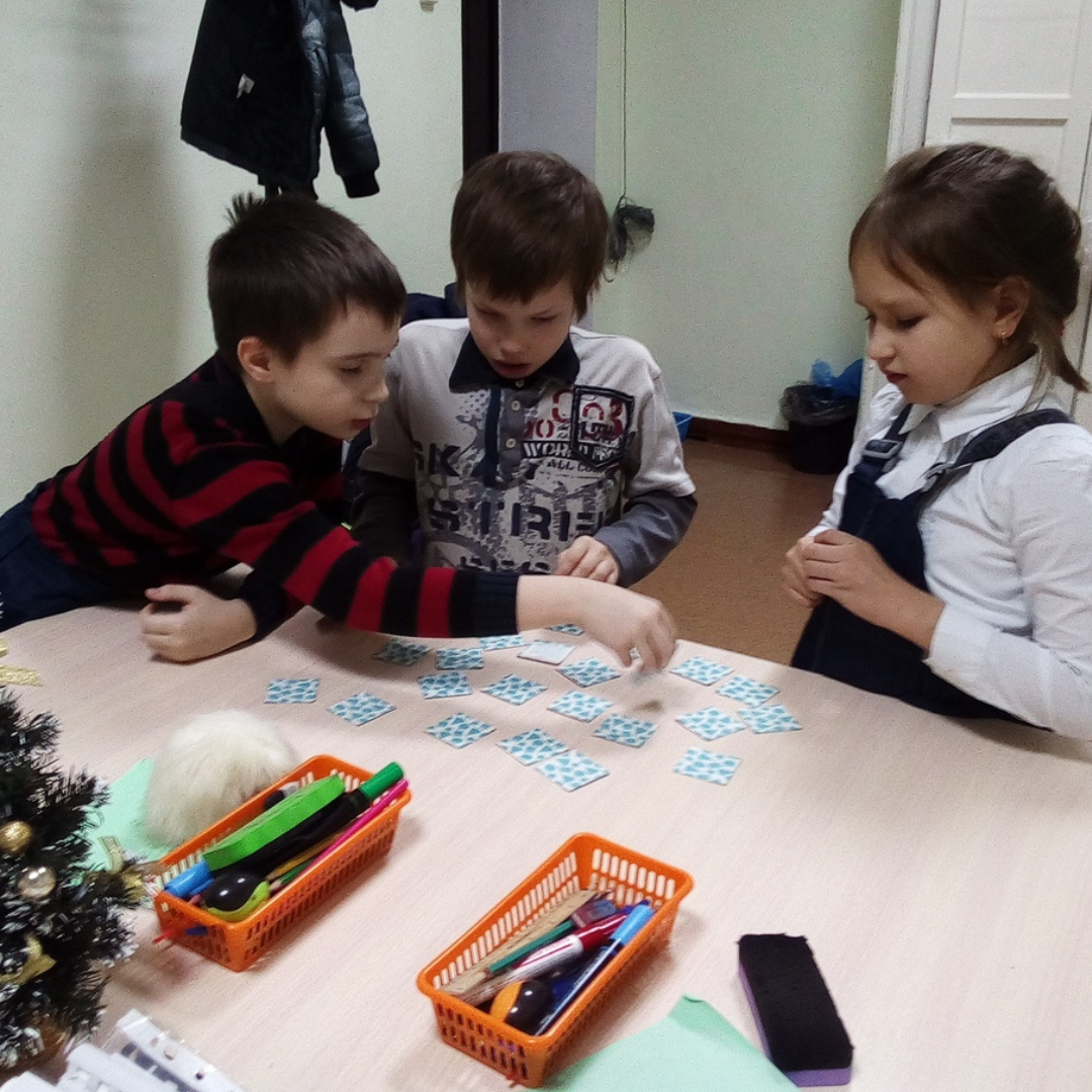 Заголовок